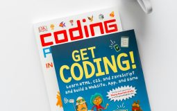 Most Notable QR Code Tools to Create Custom Codes in Seconds