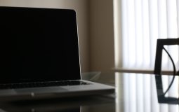 How to Fix the Discord Checkpoint Unavailable Error