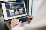 How Self Service SaaS Can Reduce Customer Support Costs