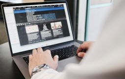 How Self Service SaaS Can Reduce Customer Support Costs