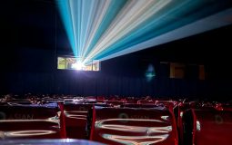 Di Balik Angka 19, Adakah Pesan Ilahi yang Tersembunyi?