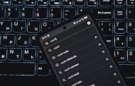 How to Use an eSIM While Traveling Abroad