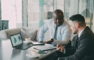 The Future of Video Creation: Why AI Tools Are Becoming Essential for Businesses