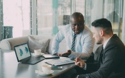 The Future of Video Creation: Why AI Tools Are Becoming Essential for Businesses