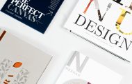 Best Free Logo Design Tools That Don’t Look Cheap