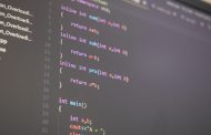 Magento Events: Top Adobe Commerce Conferences, Meetups, and Webinars to Attend in 2026