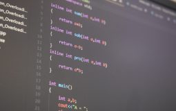 Magento Events: Top Adobe Commerce Conferences, Meetups, and Webinars to Attend in 2026