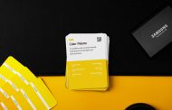 Automated Branding: Canva vs Adobe Express and Other Tools for Automating Brand Content