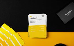 Automated Branding: Canva vs Adobe Express and Other Tools for Automating Brand Content