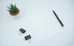 QuantumRun’s Role In Driving Cross-Sector Science And Business Growth With 10 Key Emerging Trends