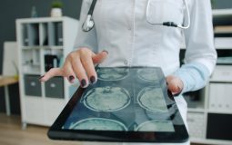 How U.S. Companies Build AI-Ready Operational Systems for Long-Term Digital Growth