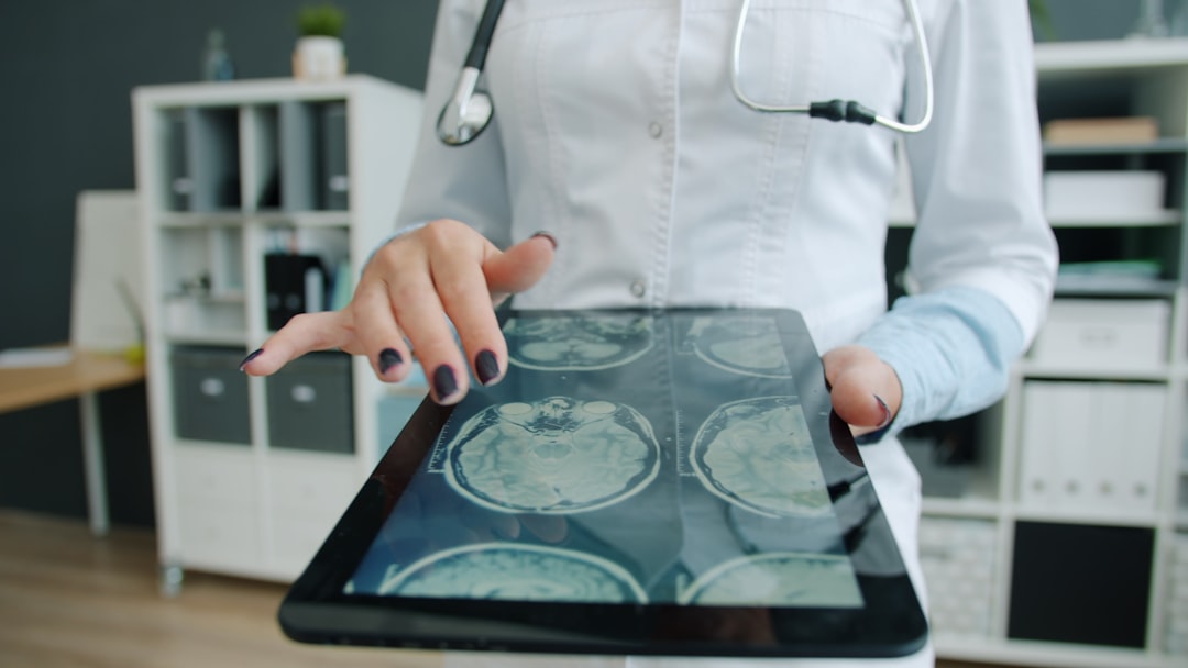 How U.S. Companies Build AI-Ready Operational Systems for Long-Term Digital Growth