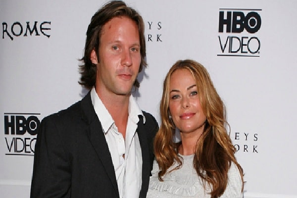 Laurence Penry-Jones A Complete Profile of the Talented British Actor and His Journey