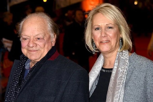 Gill Hinchcliffe Life, Career, and Private World of a Quietly Influential Woman