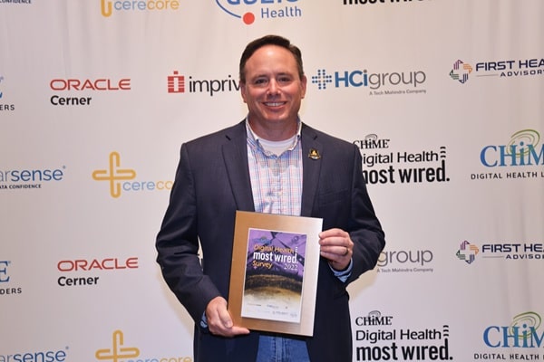 Who Is James Feen? A Deep Dive into His Life, Impact & Vision