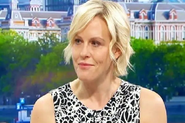 Miriam Wilcox: A Deep Dive into Her Life, Career, and Influence