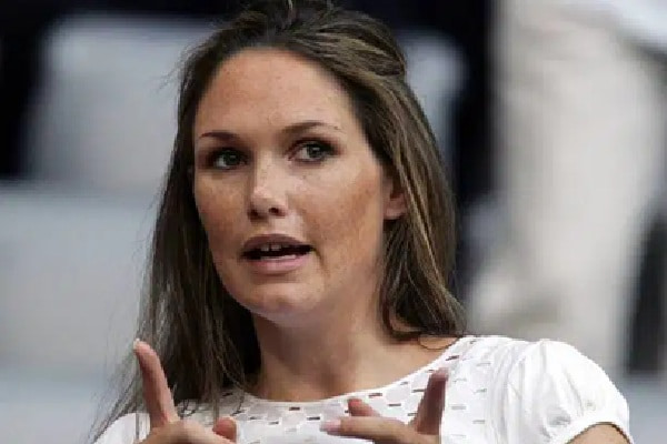 Nicole Merry: Life, Career and Influence Beyond the Spotlight