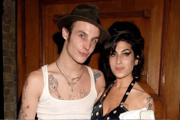 Lola Jade Fielder-Civil: The Untold Story Behind a Name That Matters