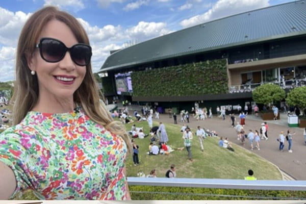 Elizabeth Rizzini Disability: Facts, Myths, and Public Curiosity Explained