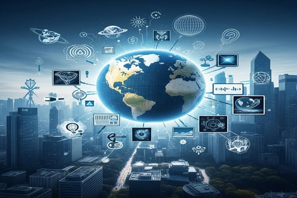 Why Rgarrpto is Revolutionizing Content Creation in 2023