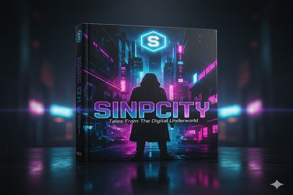 Exploring Sinpcity: A Guide to the Ultimate Urban Escape