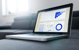 Visily Student Discount: Visily vs Uizard for Affordable AI Wireframing