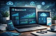 #Beaconsoft latest tech info: What It Is and How It Helps