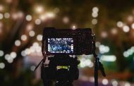 Smartphone as an IP Camera for AI Traffic Analysis: Smartphone Camera Streaming vs Edge AI and Network Monitoring Alternatives