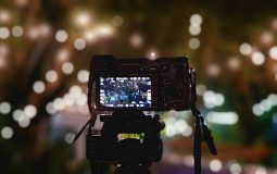 Smartphone as an IP Camera for AI Traffic Analysis: Smartphone Camera Streaming vs Edge AI and Network Monitoring Alternatives