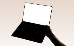 Top-Notch AI Logo Makers for Small Businesses on a Budget