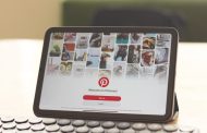 Must-Have AI Tools for Smarter Social Media Campaigns