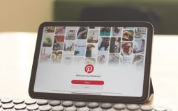 Must-Have AI Tools for Smarter Social Media Campaigns