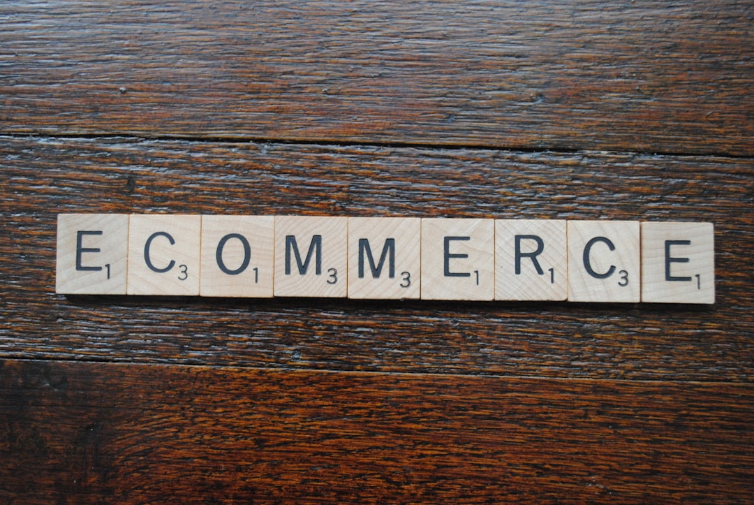 Best Fraud Prevention Companies for Ecommerce Businesses