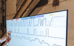 Comprehensive Guide To AI Lead Generation Software: 5 Best Tools And Platforms To Dominate 2026