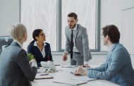 8 ADP Advantage Alternatives for Payroll and Workforce Management