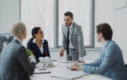 8 ADP Advantage Alternatives for Payroll and Workforce Management