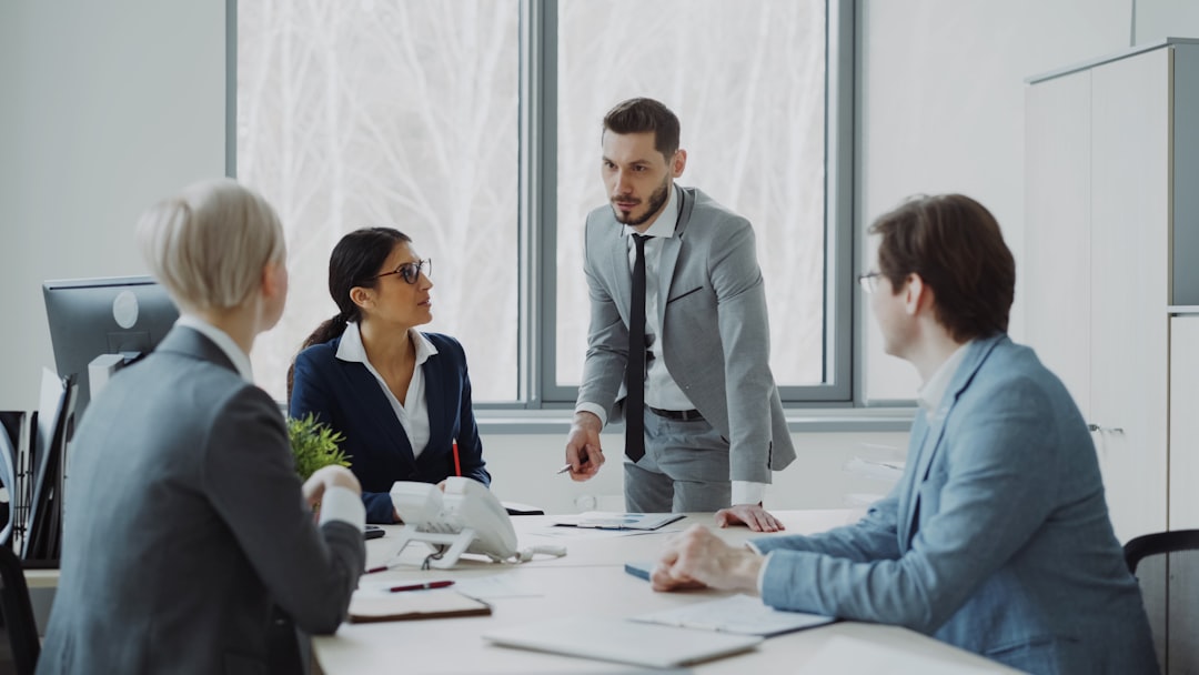 8 ADP Advantage Alternatives for Payroll and Workforce Management