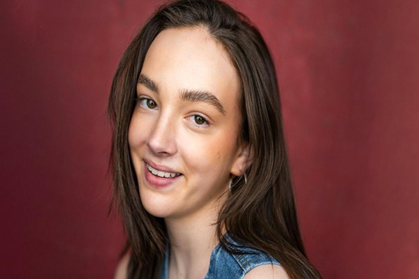 Isabelle Smith Age: How Old is She?