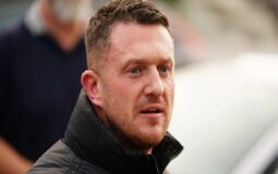 Ayodele Jamgbadi: From ilford, Nationality, Name Origin