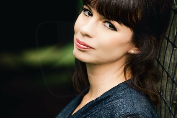 Elizabeth Rizzini Disability, Children, Partner: Is She still Married?