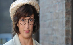 Who is Miranda Hart Married to? Husband, illness, Partner