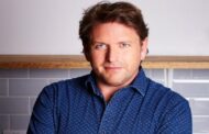 James Martin First Wife, Health, illness: Is He Married?