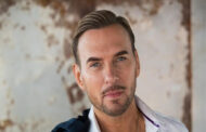 Matt Goss Wife, Sister, Children: Is he Married