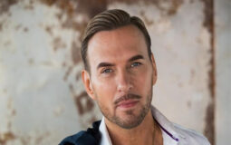 Matt Goss Wife, Sister, Children: Is he Married