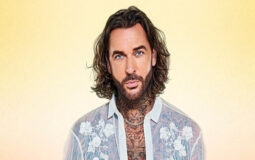 Is Pete Wicks Married? Wife, Daughter