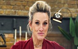 Is Grace Dent Married? Partner, Age, Children