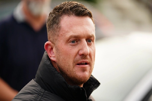 Ayodele Jamgbadi: From ilford, Nationality, Name Origin