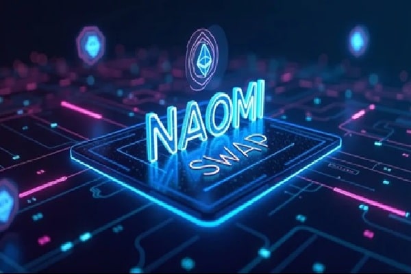 Naomi Swap Explained: Key Concepts Every Trader Should Know