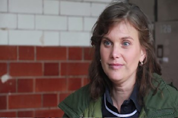 Who is Liz White Married to? Partner, Relationships