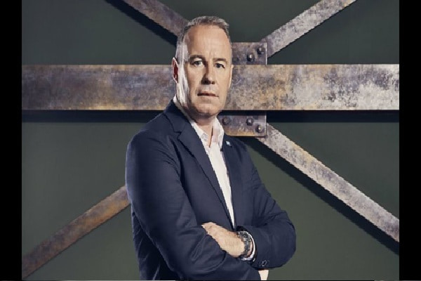 Mark Mccann Net Worth: How Did he Make his Money?